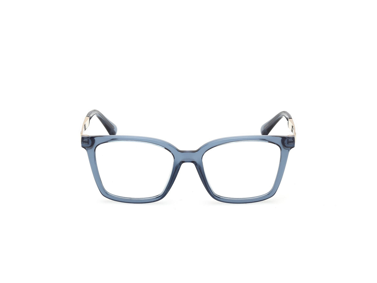 Gafas Graduadas Max&Co MO5189 090 52 17