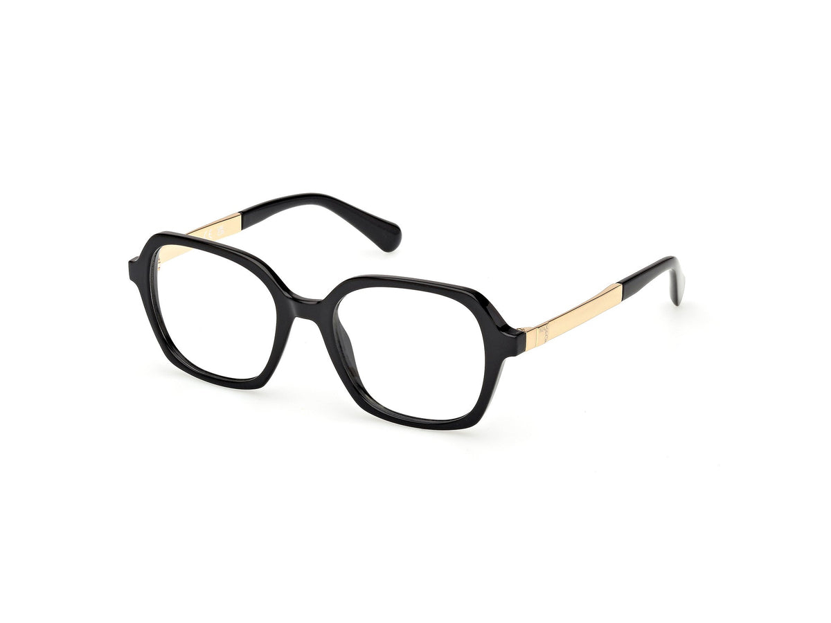 Prescription Glasses Max&Co MO5190 001 50 18