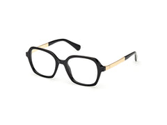 Prescription Glasses Max&Co MO5190 001 50 18