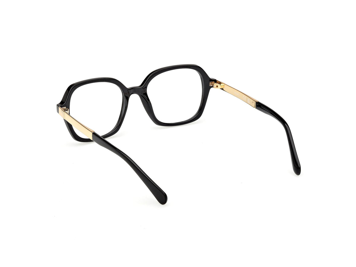 Prescription Glasses Max&Co MO5190 001 50 18