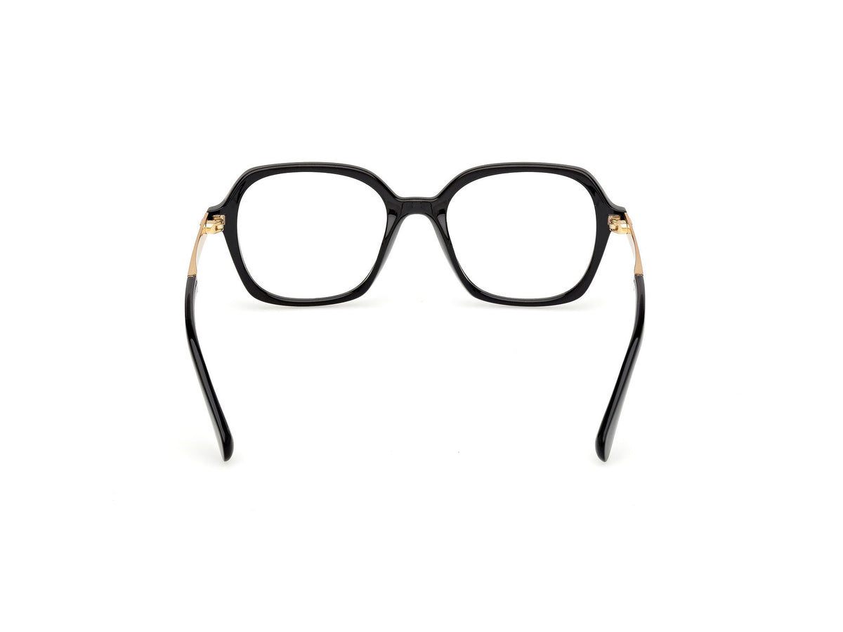 Prescription Glasses Max&Co MO5190 001 50 18