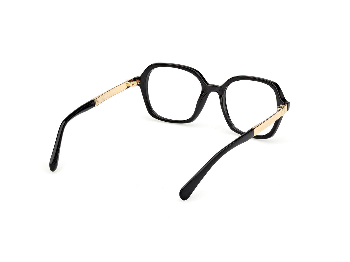Prescription Glasses Max&Co MO5190 001 50 18