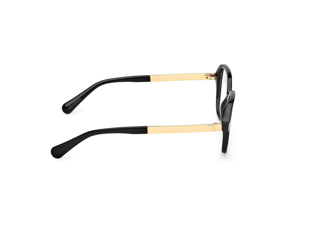 Prescription Glasses Max&Co MO5190 001 50 18