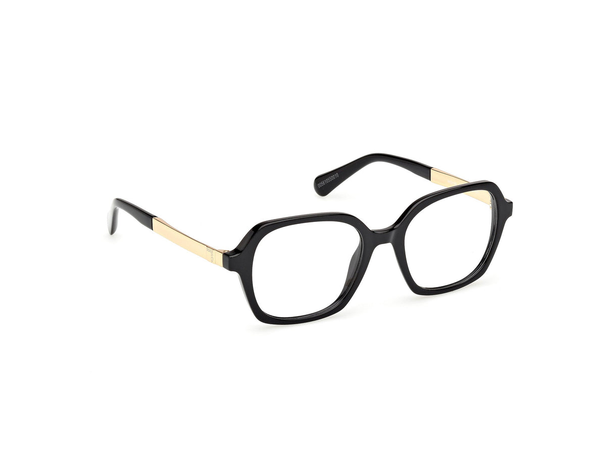 Prescription Glasses Max&Co MO5190 001 50 18