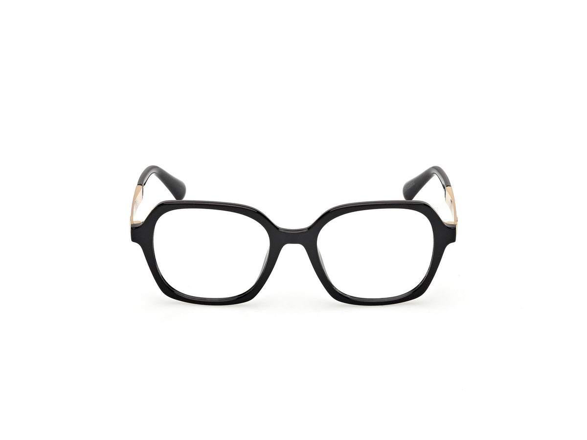 Prescription Glasses Max&Co MO5190 001 50 18