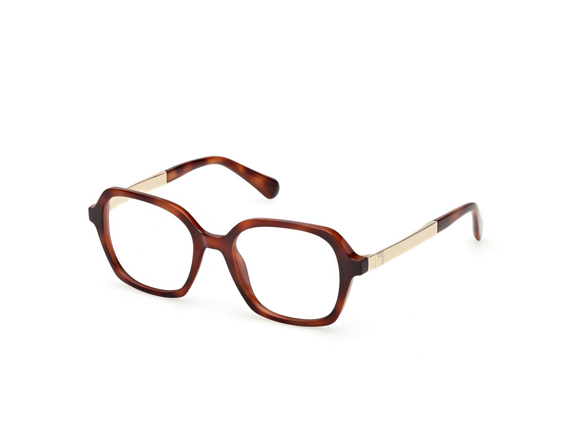Gafas Graduadas Max&Co MO5190 053 50 18