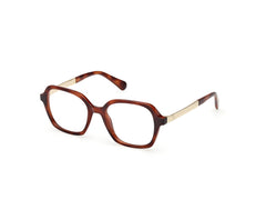 Gafas Graduadas Max&Co MO5190 053 50 18