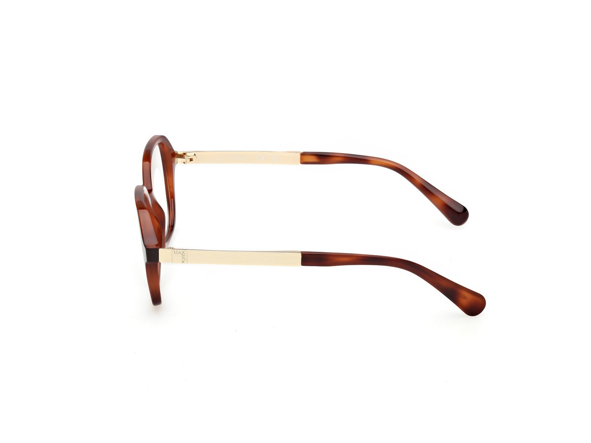 Gafas Graduadas Max&Co MO5190 053 50 18