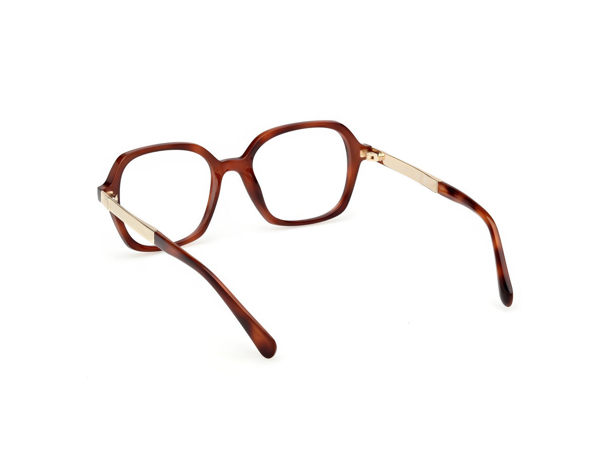 Gafas Graduadas Max&Co MO5190 053 50 18