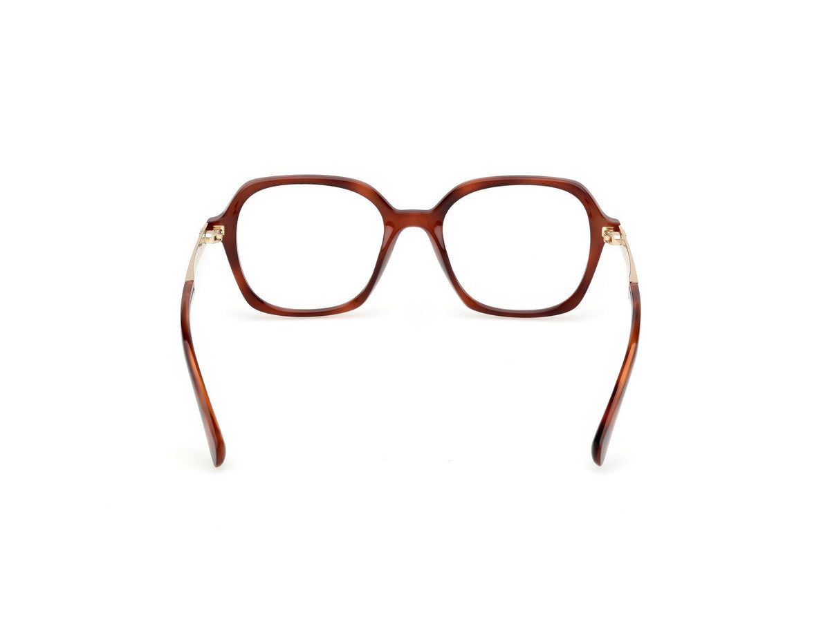 Gafas Graduadas Max&Co MO5190 053 50 18