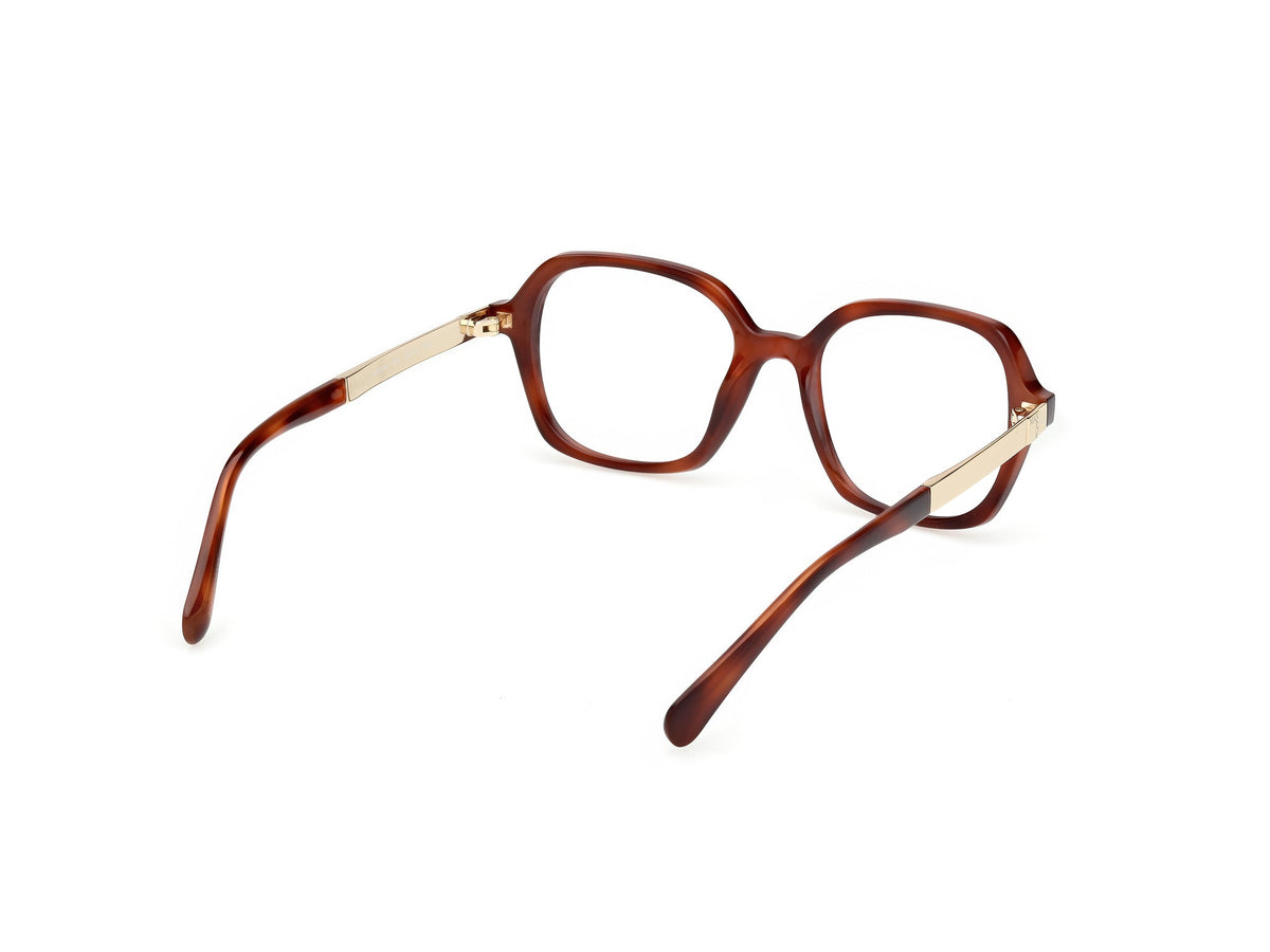 Gafas Graduadas Max&Co MO5190 053 50 18