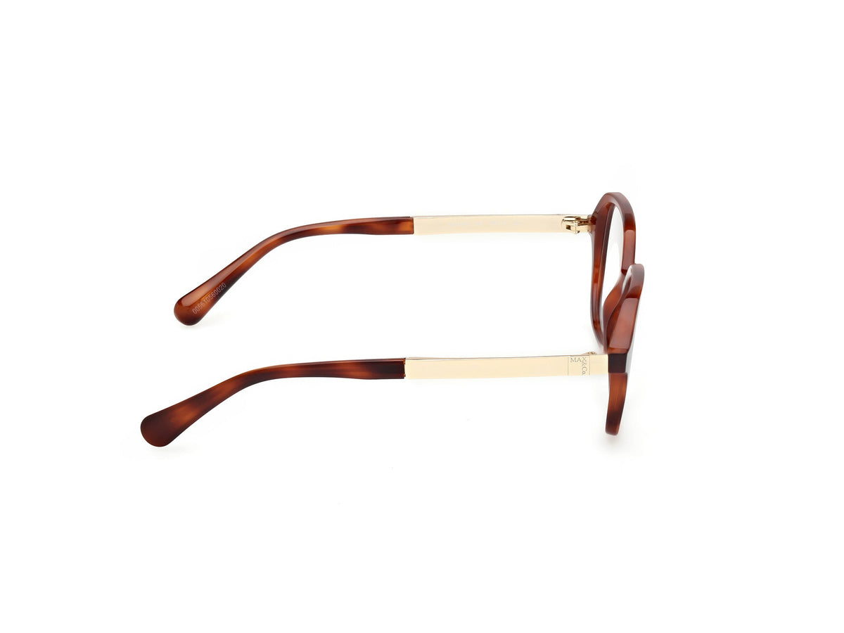 Gafas Graduadas Max&Co MO5190 053 50 18
