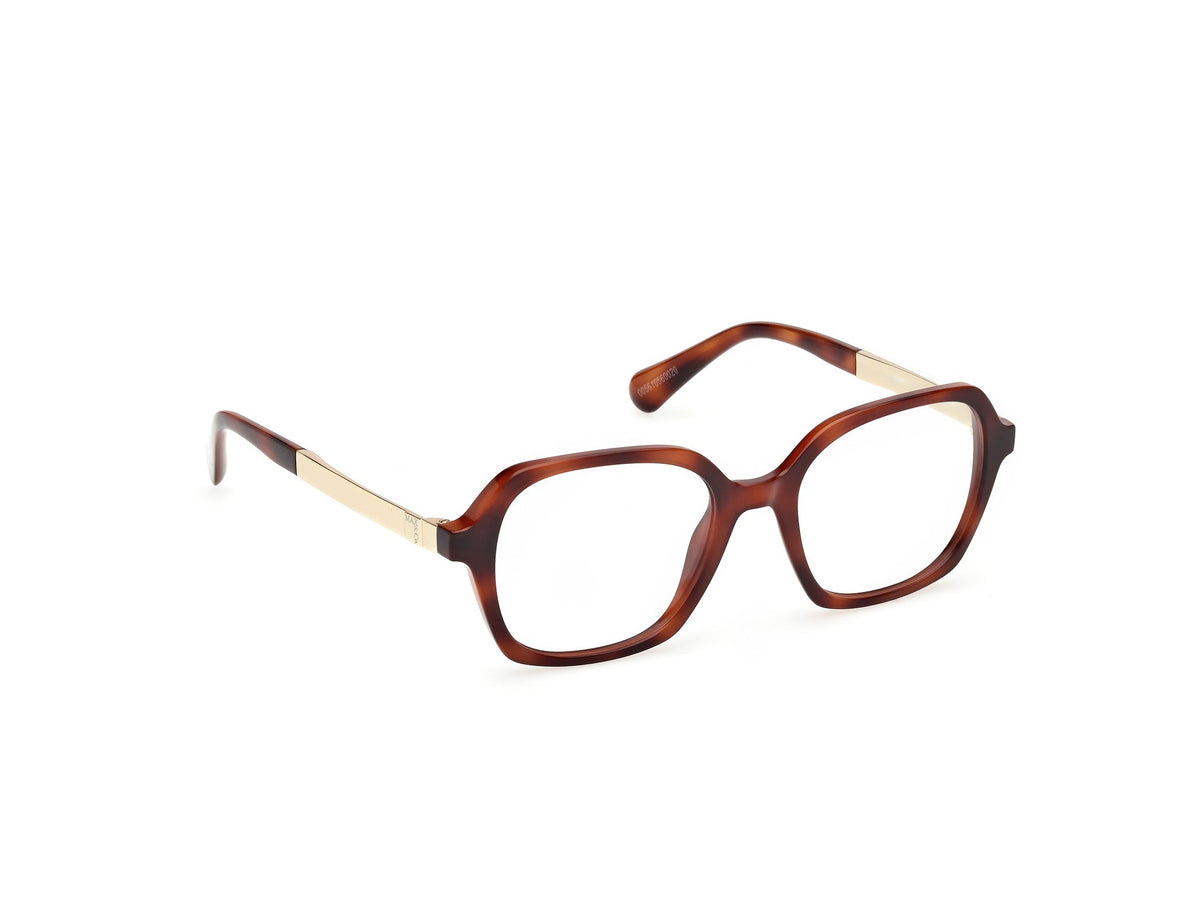 Gafas Graduadas Max&Co MO5190 053 50 18