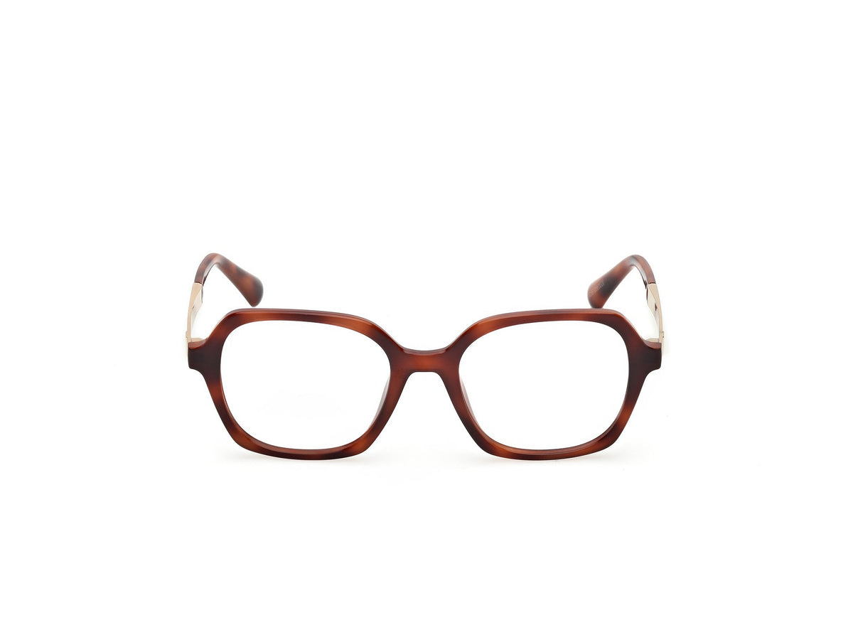 Gafas Graduadas Max&Co MO5190 053 50 18