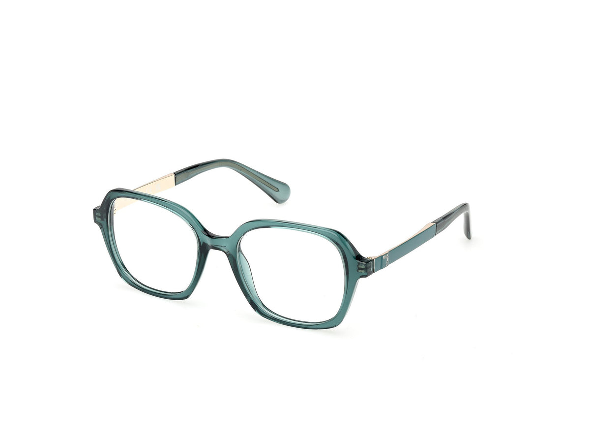 Prescription Glasses Max&Co MO5190 096 50 18