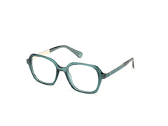 Prescription Glasses Max&Co MO5190 096 50 18