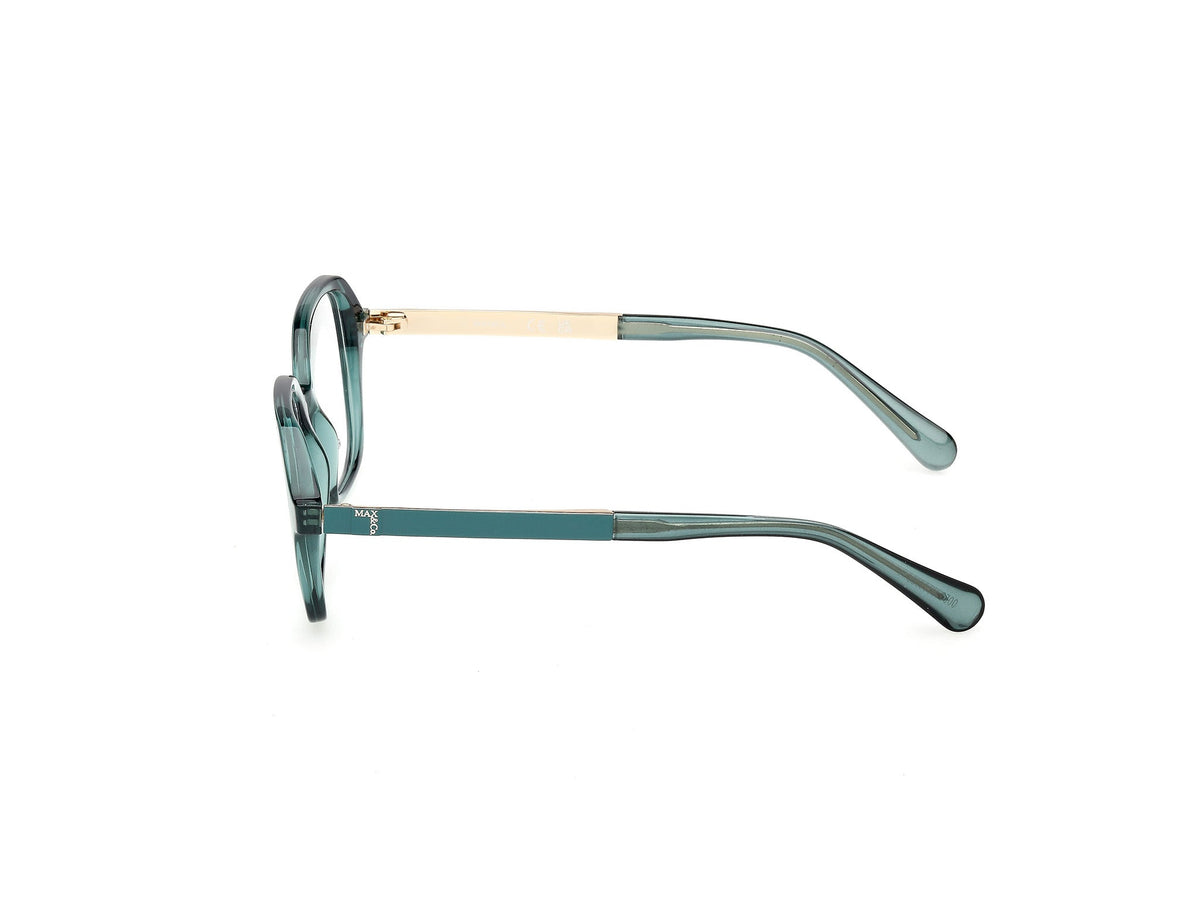 Prescription Glasses Max&Co MO5190 096 50 18