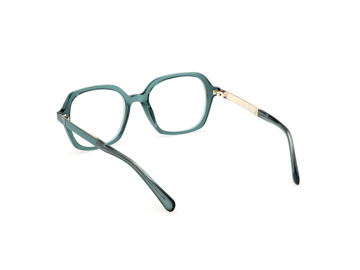 Prescription Glasses Max&Co MO5190 096 50 18