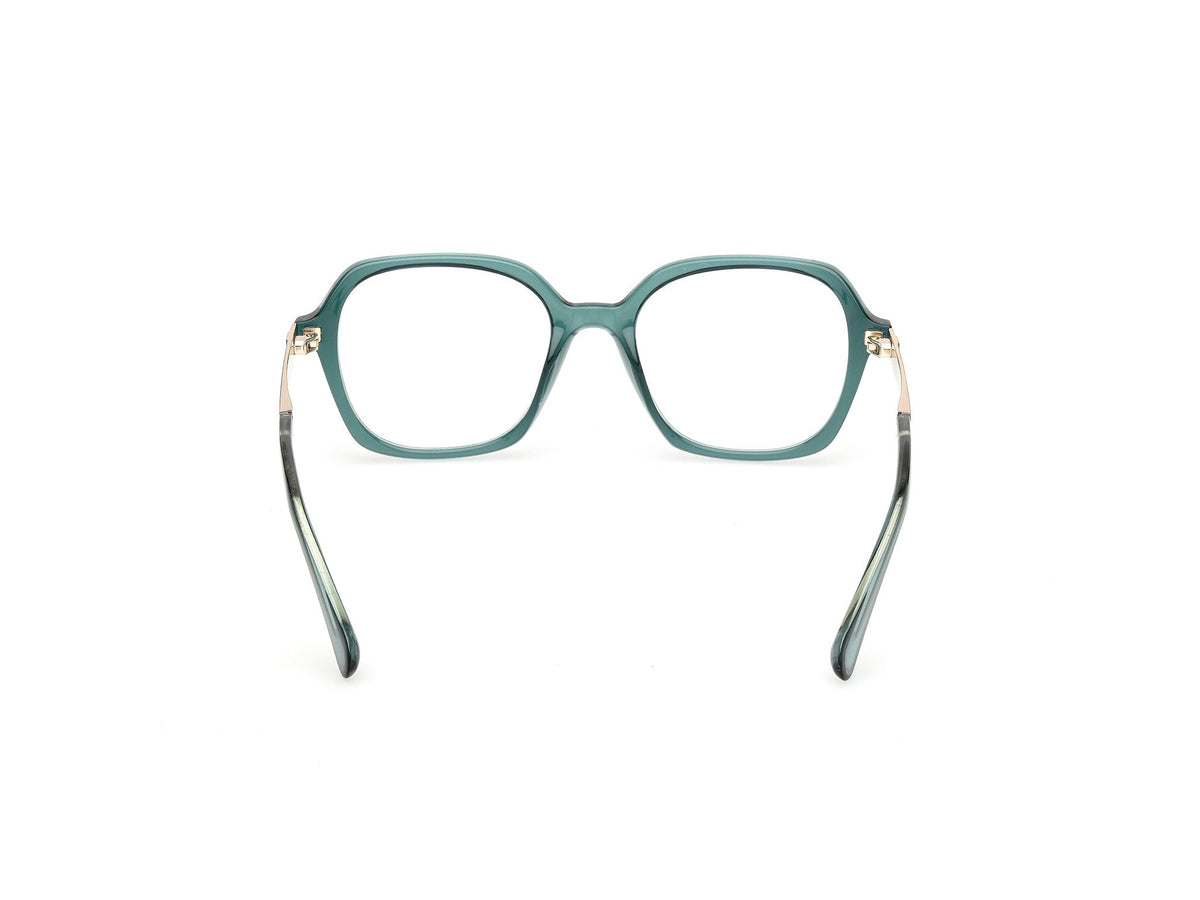 Prescription Glasses Max&Co MO5190 096 50 18
