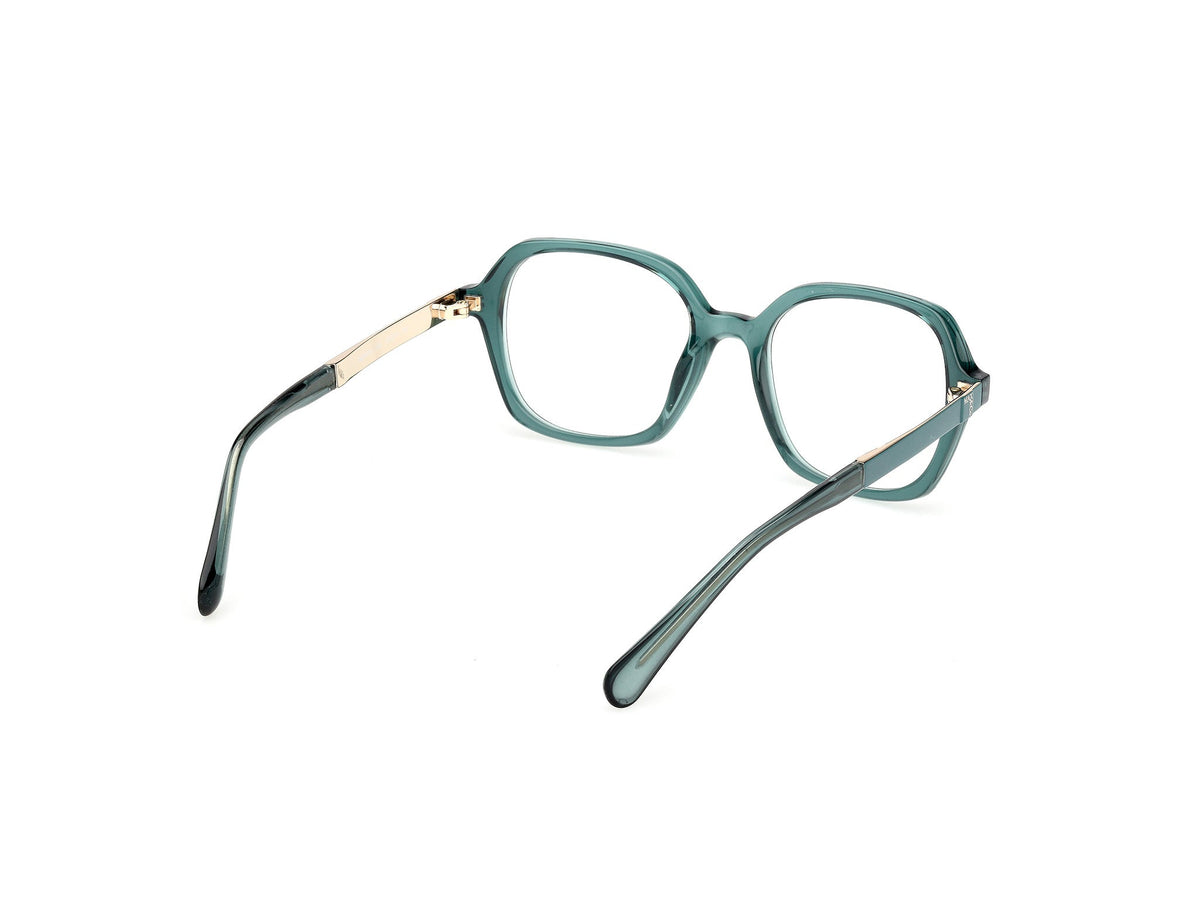 Prescription Glasses Max&Co MO5190 096 50 18