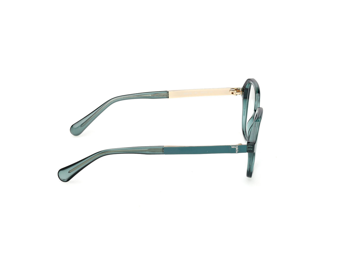 Prescription Glasses Max&Co MO5190 096 50 18