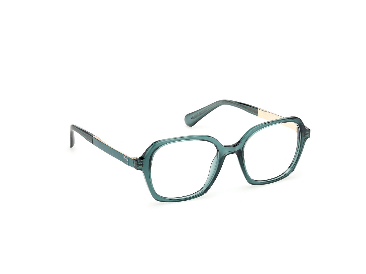 Prescription Glasses Max&Co MO5190 096 50 18