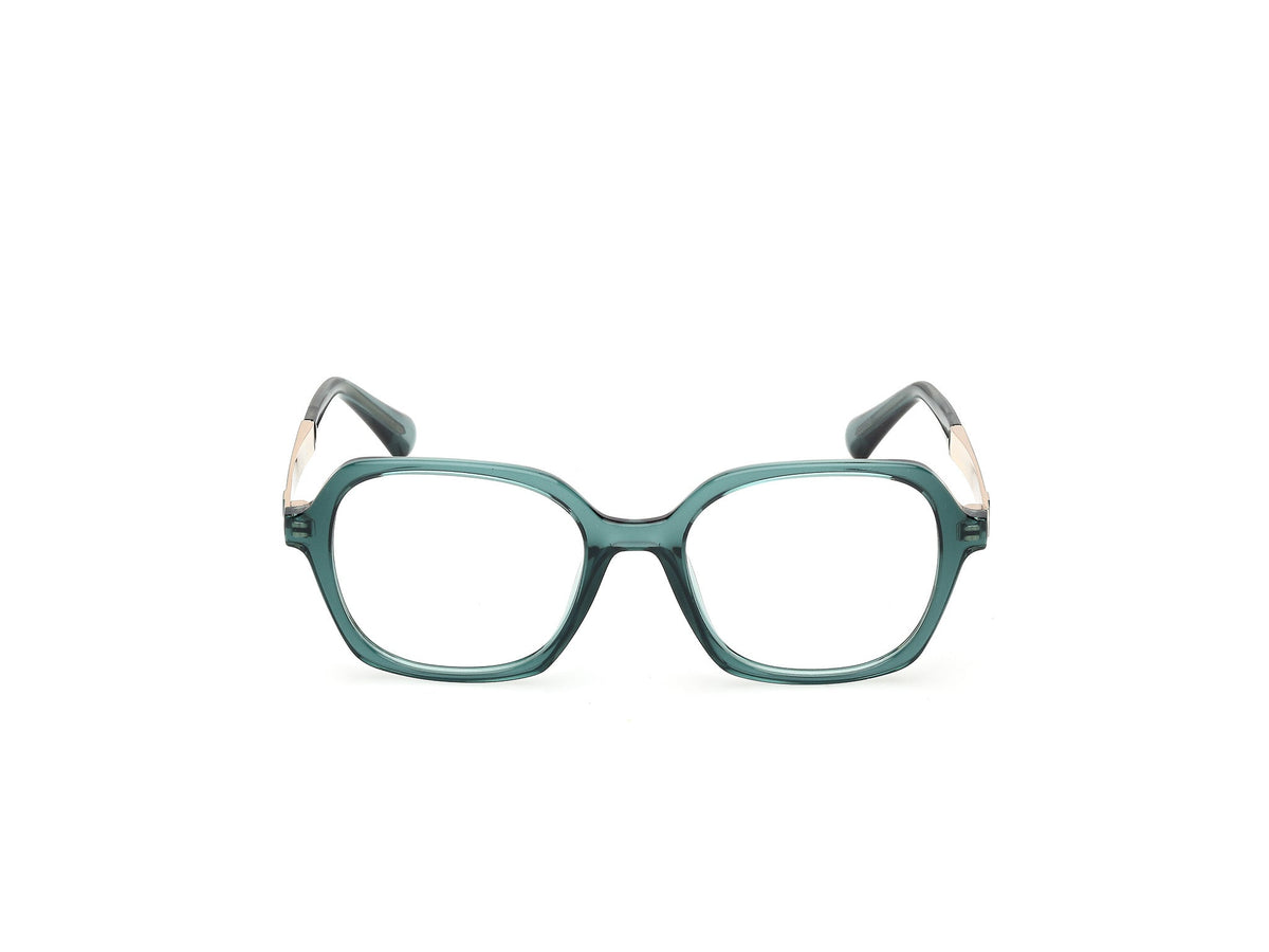 Prescription Glasses Max&Co MO5190 096 50 18