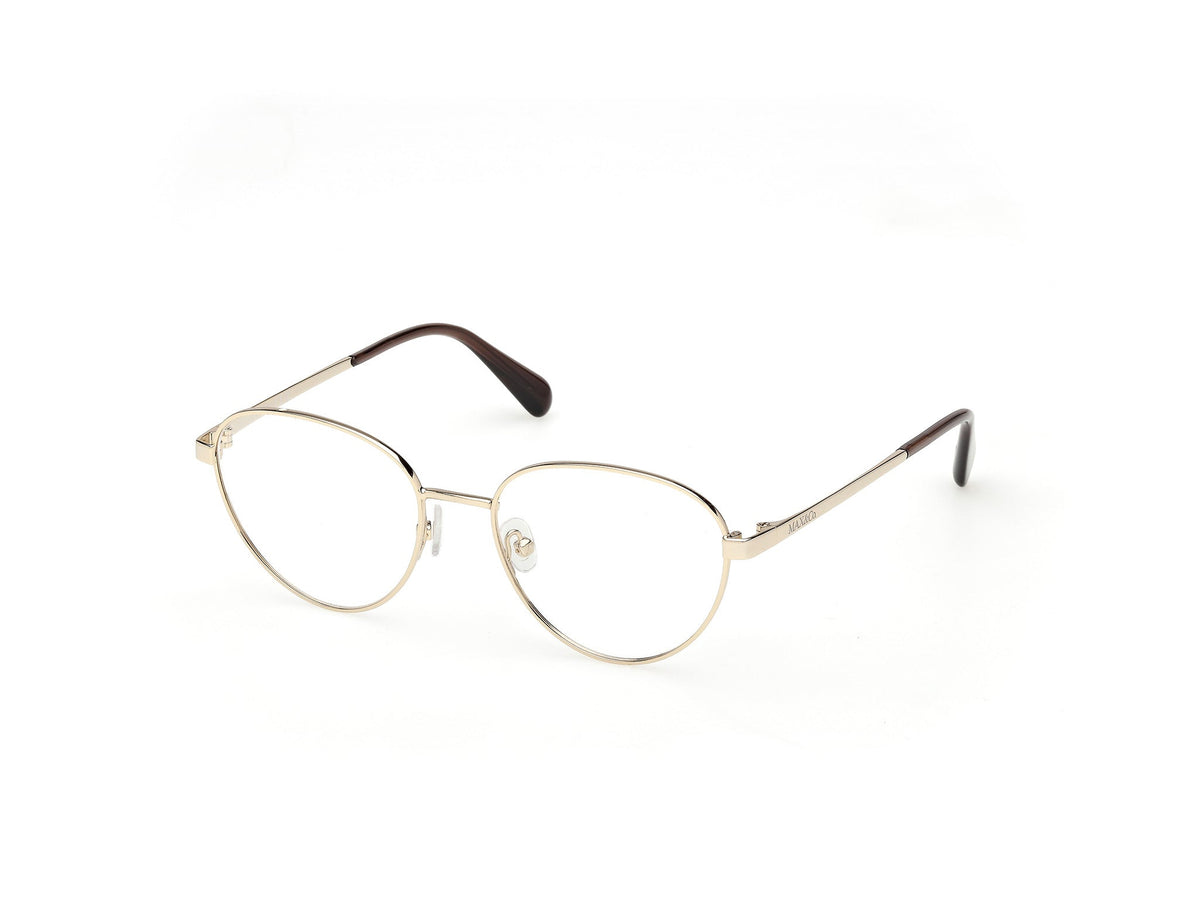 Gafas Graduadas Max&Co MO5191 032 51 17