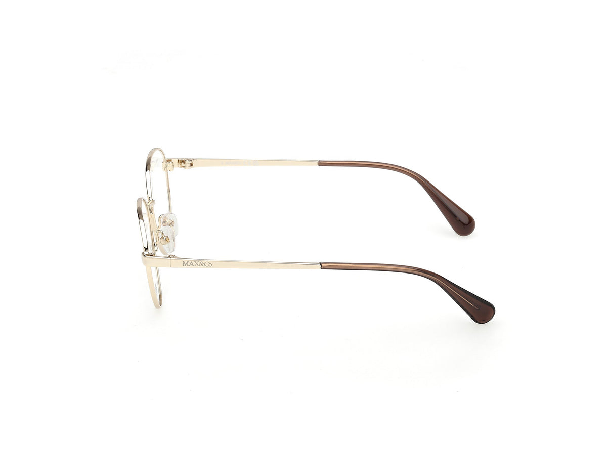 Gafas Graduadas Max&Co MO5191 032 51 17