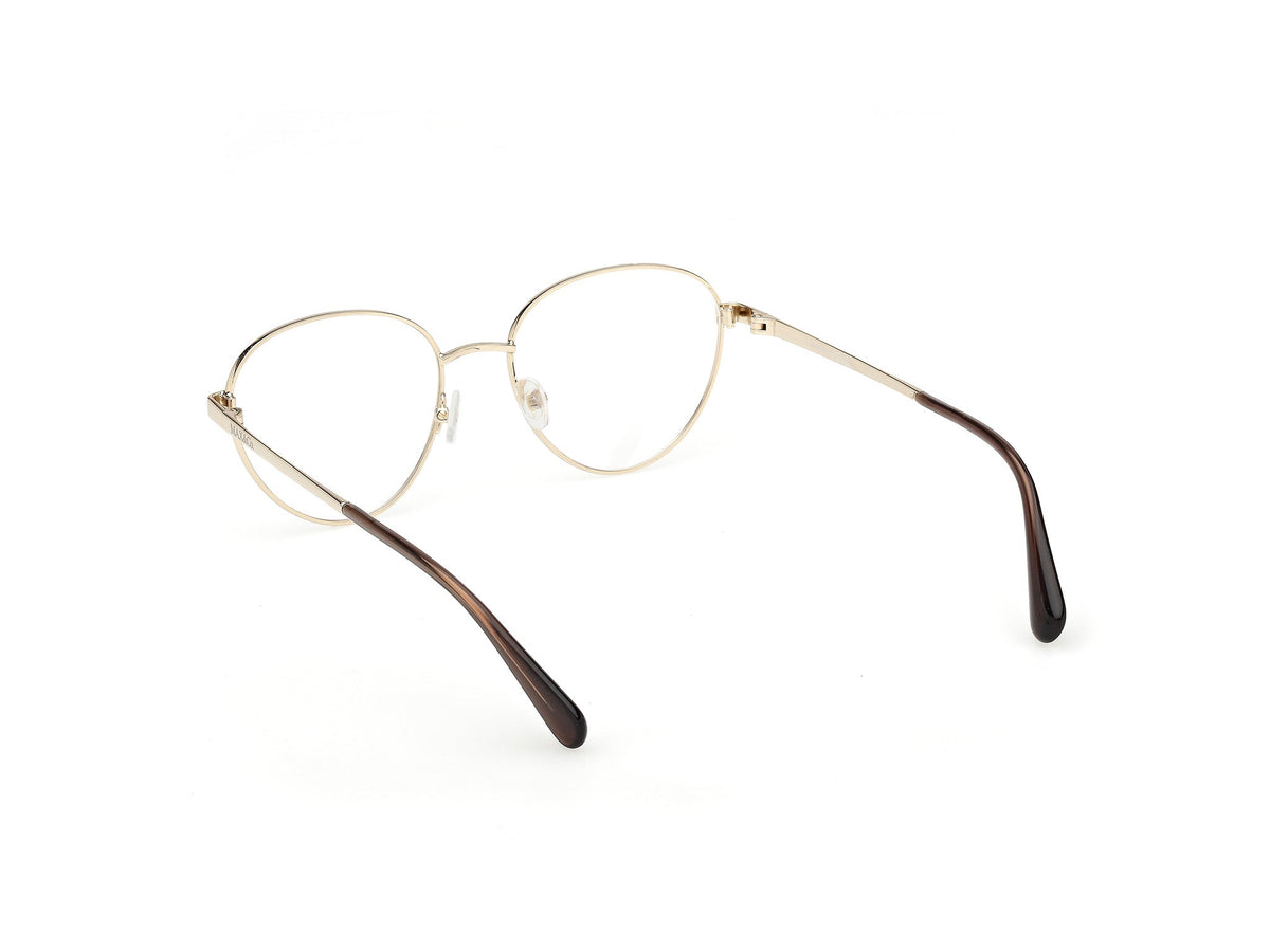 Gafas Graduadas Max&Co MO5191 032 51 17
