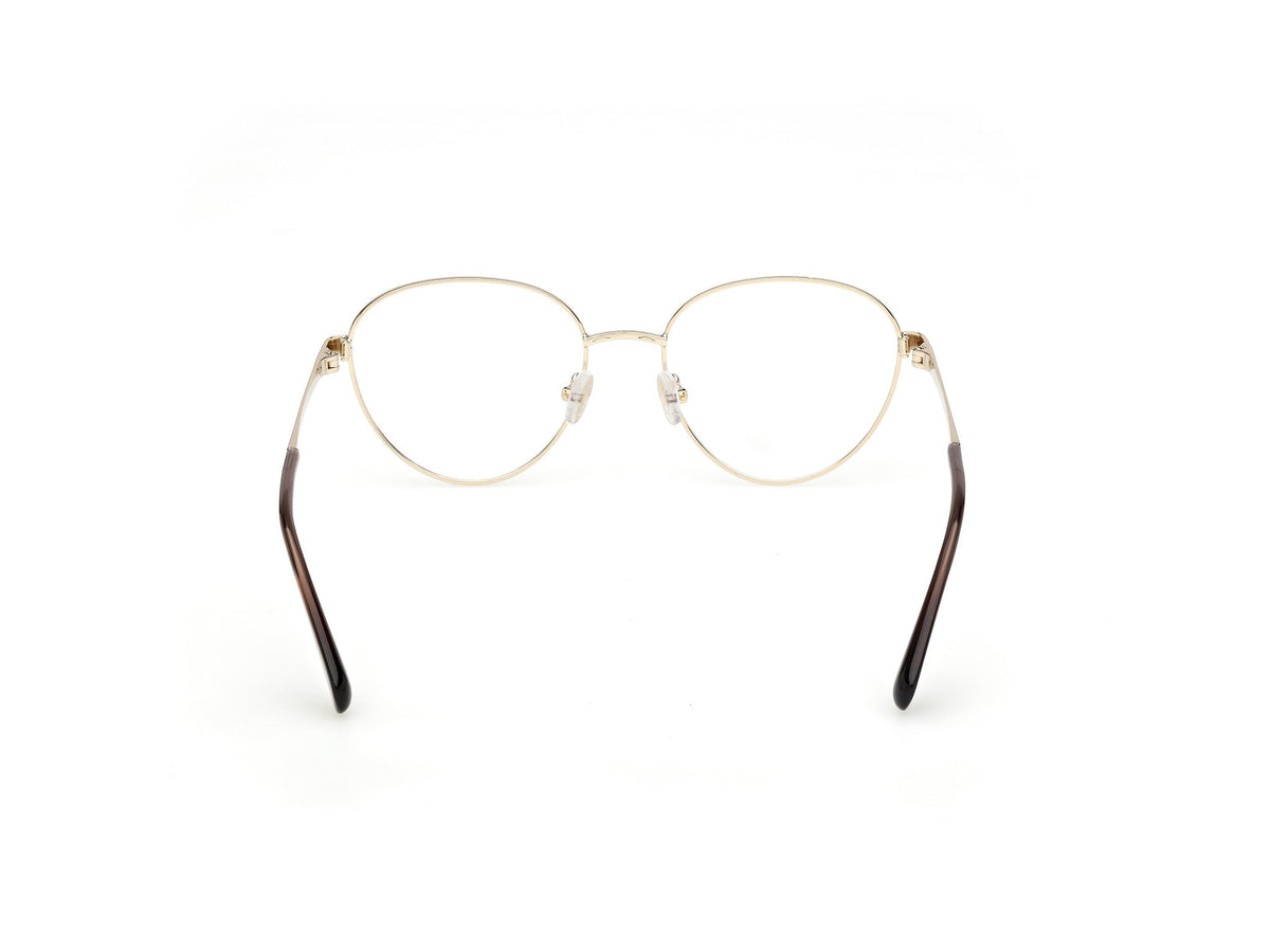 Gafas Graduadas Max&Co MO5191 032 51 17