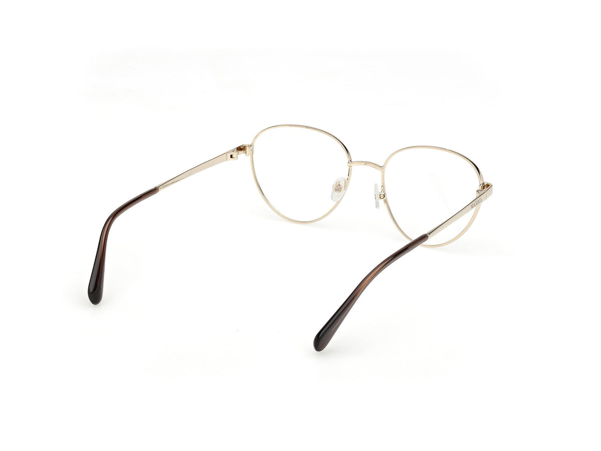 Gafas Graduadas Max&Co MO5191 032 51 17