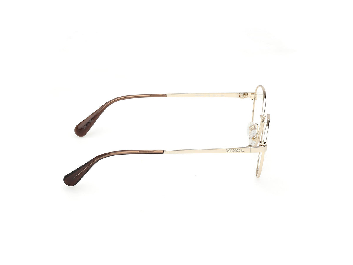 Gafas Graduadas Max&Co MO5191 032 51 17