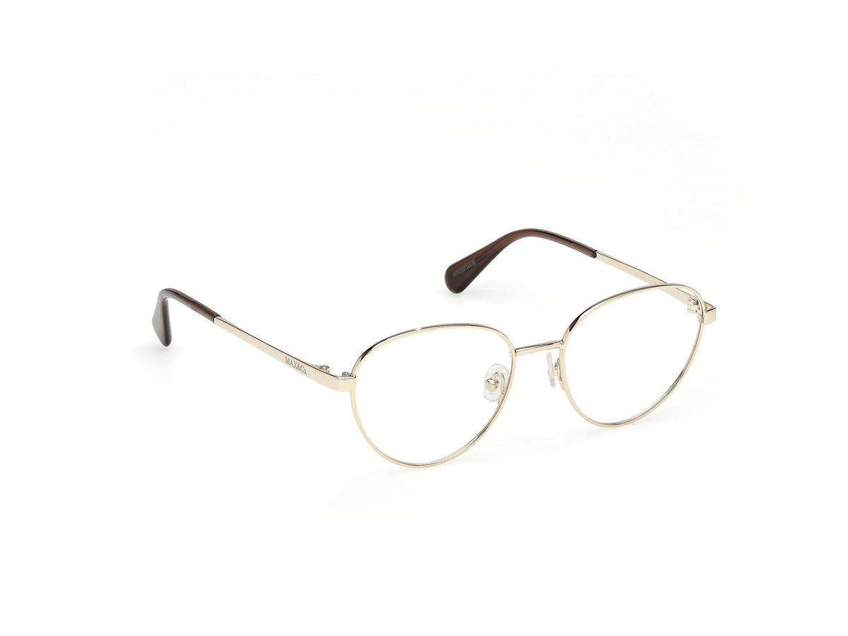 Gafas Graduadas Max&Co MO5191 032 51 17
