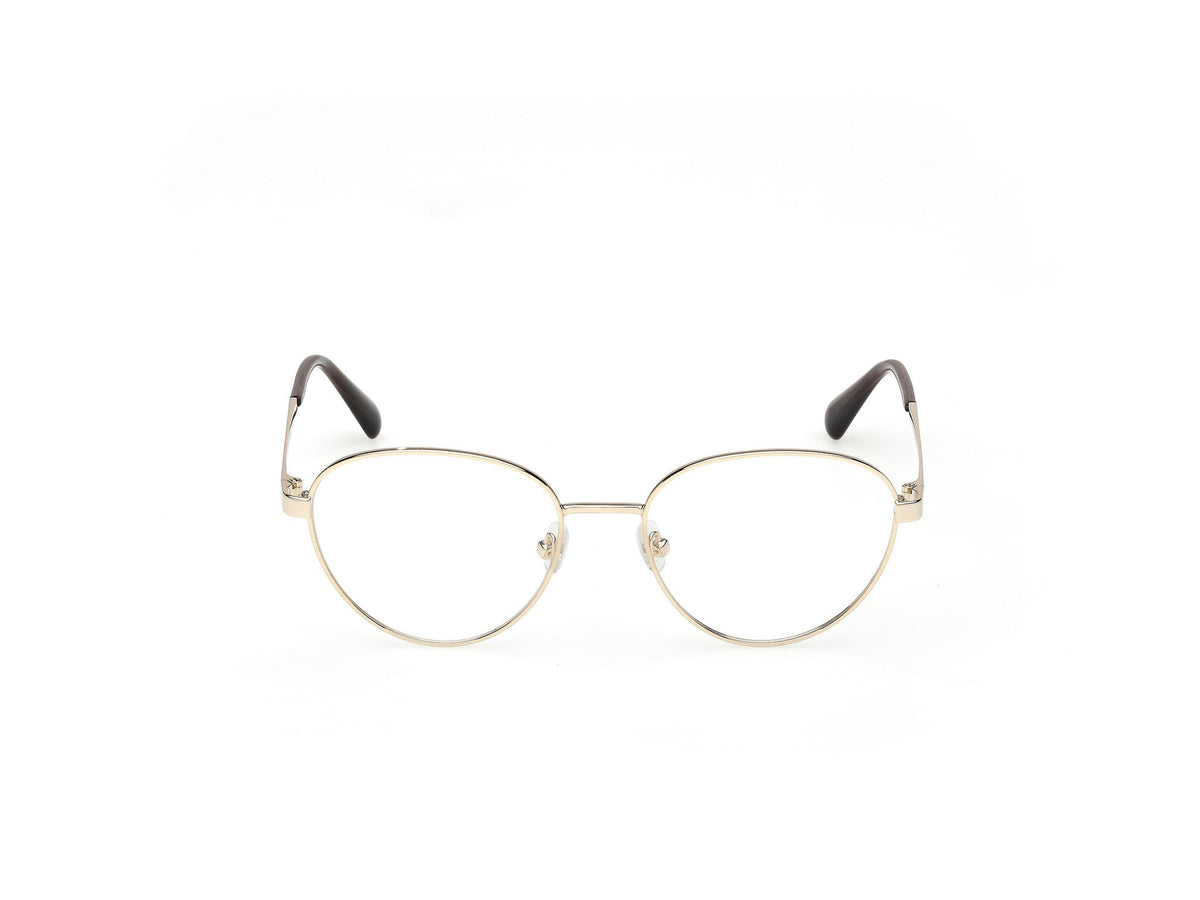 Gafas Graduadas Max&Co MO5191 032 51 17