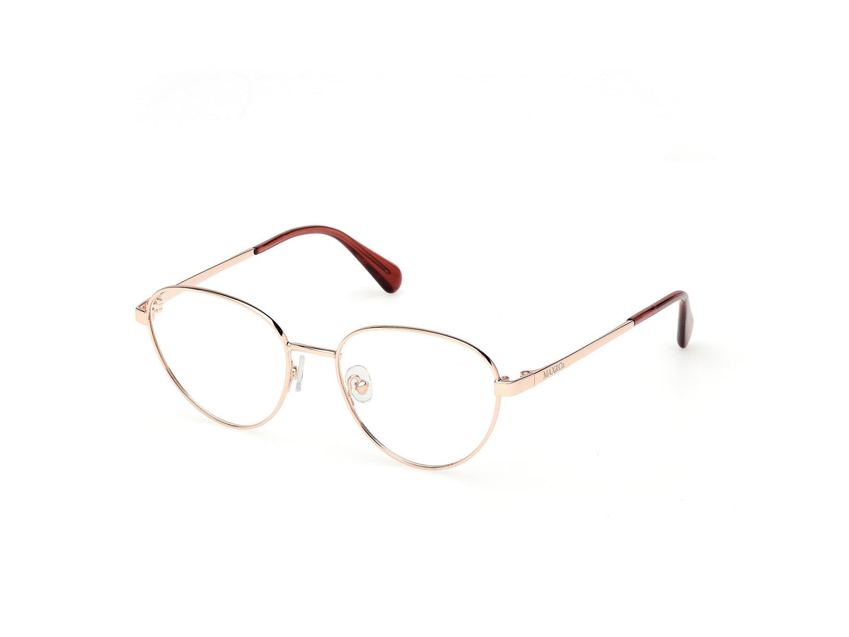 Gafas Graduadas Max&Co MO5191 033 51 17