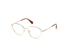 Gafas Graduadas Max&Co MO5191 033 51 17