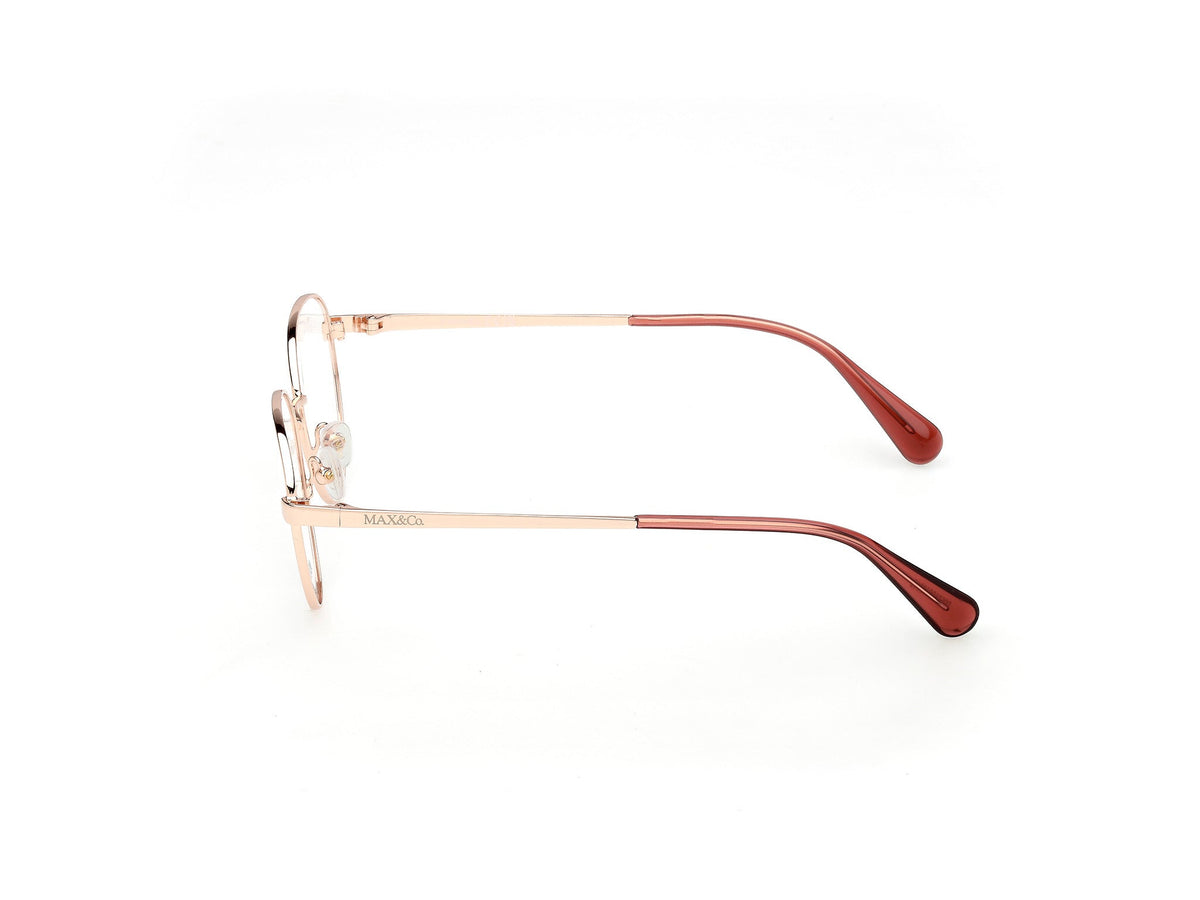 Gafas Graduadas Max&Co MO5191 033 51 17