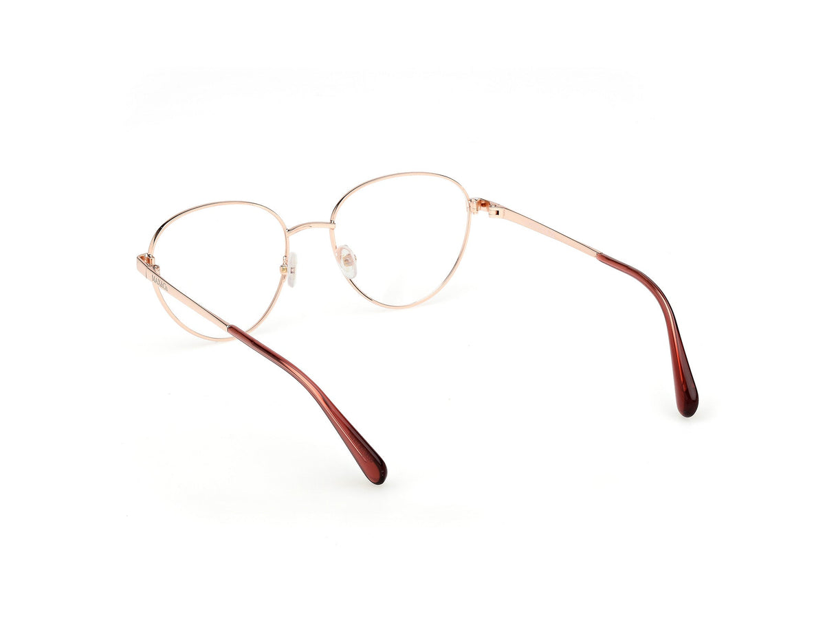 Gafas Graduadas Max&Co MO5191 033 51 17