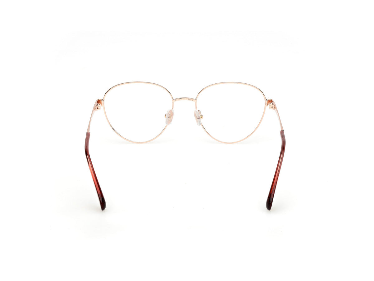 Gafas Graduadas Max&Co MO5191 033 51 17