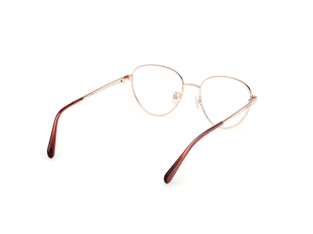 Gafas Graduadas Max&Co MO5191 033 51 17