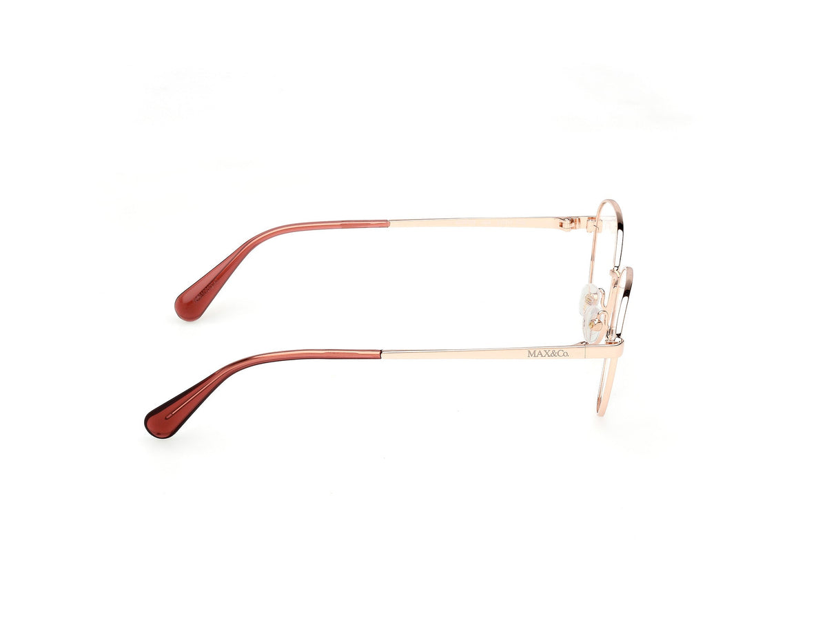 Gafas Graduadas Max&Co MO5191 033 51 17