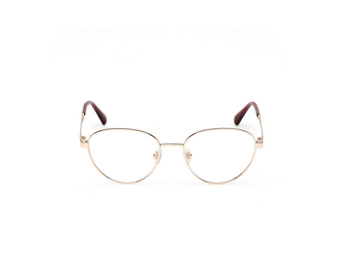 Gafas Graduadas Max&Co MO5191 033 51 17