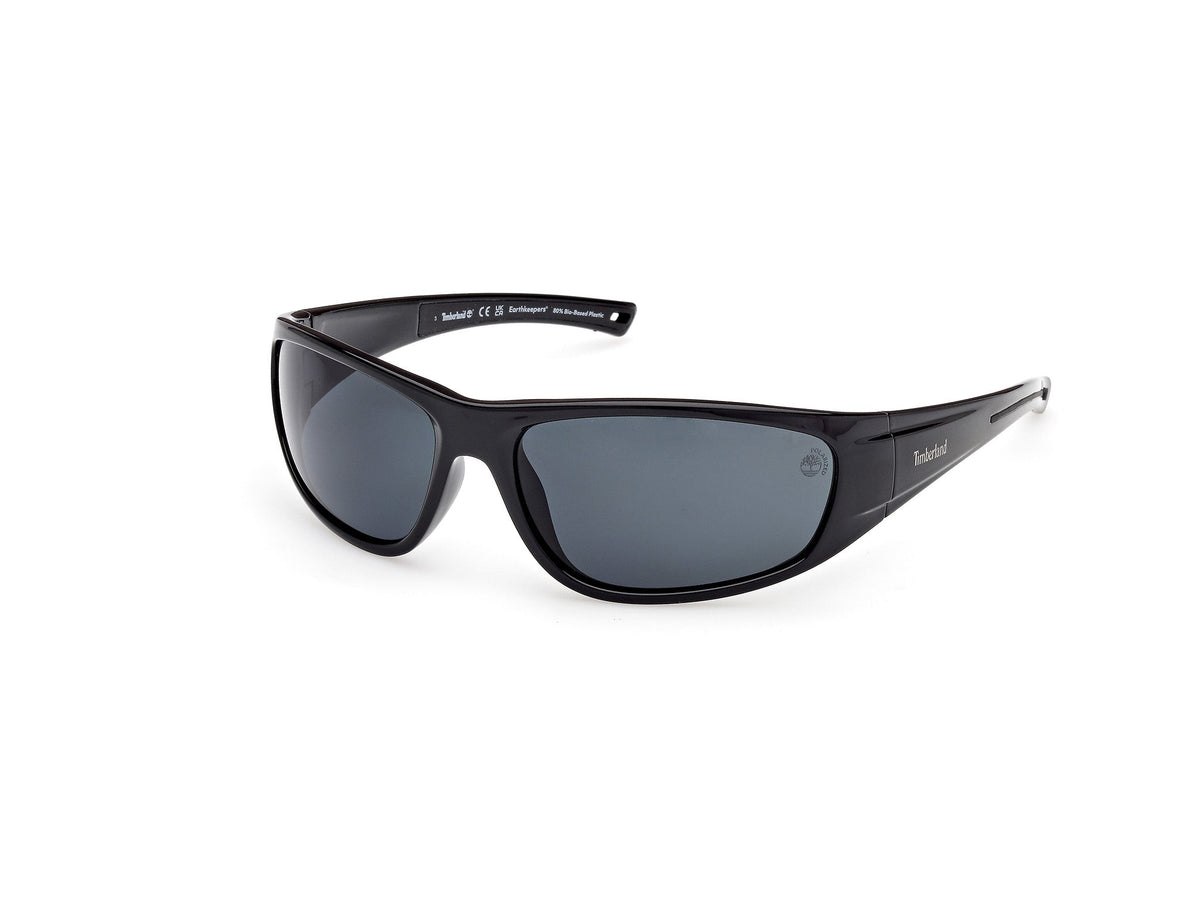 Gafas de Sol Timberland TB33 01D 66 17