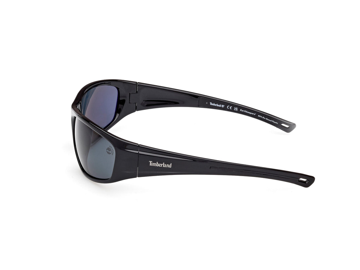 Gafas de Sol Timberland TB33 01D 66 17