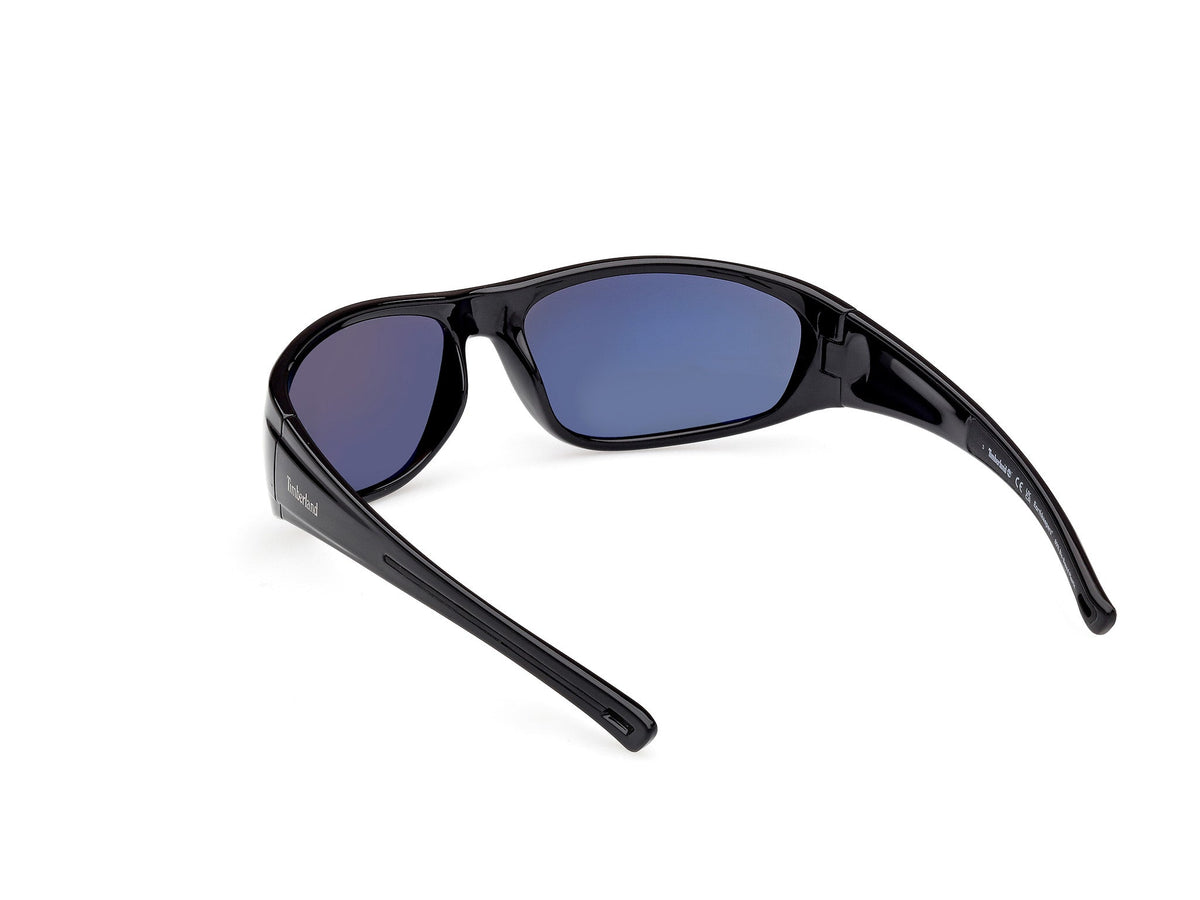 Gafas de Sol Timberland TB33 01D 66 17