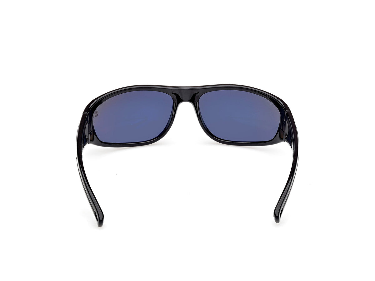 Gafas de Sol Timberland TB33 01D 66 17