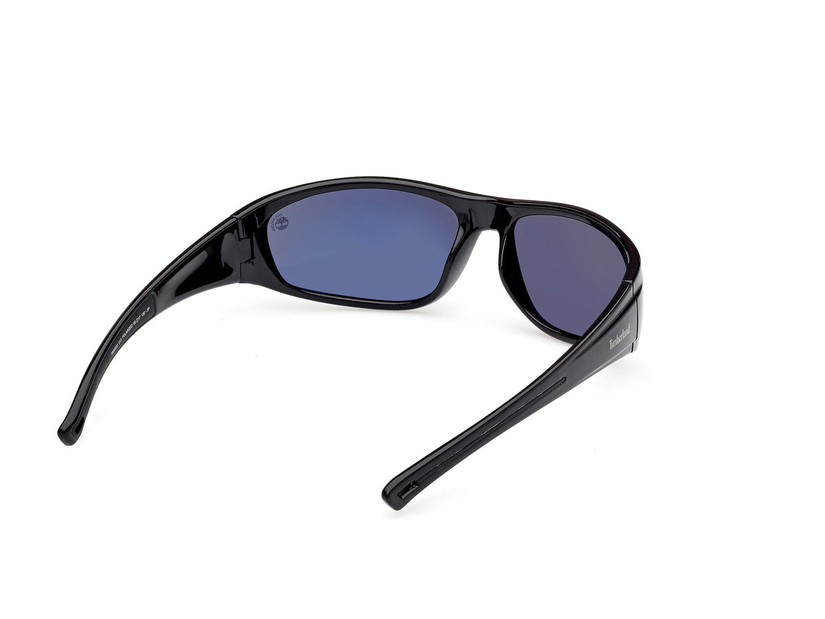 Gafas de Sol Timberland TB33 01D 66 17
