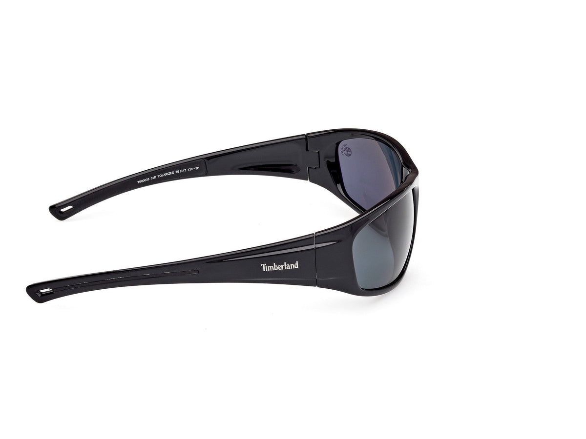 Gafas de Sol Timberland TB33 01D 66 17
