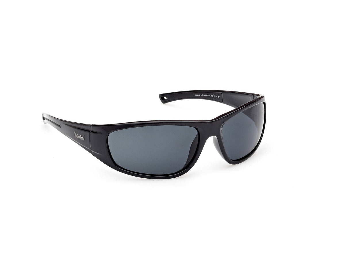 Gafas de Sol Timberland TB33 01D 66 17